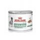 Royal Canin Diabetic Canine 195g - kutya konzerv