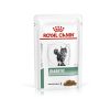 Royal Canin Diabetic feline 85g alutasakos - macska alutasakos