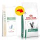 Royal Canin Satiety Weight Management cat 3,5kg - macska száraztáp