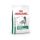 Royal Canin Satiety Weight Management dog 1,5kg - kutya száraztáp