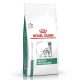 Royal Canin Satiety Weight Management dog 6kg - kutya száraztáp