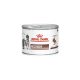 Royal Canin Recovery 195g - kutya / macska konzerv