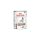 Royal Canin Gastrointestinal Low Fat 410g - kutya konzerv