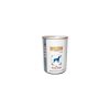 Royal Canin Gastrointestinal Low Fat 410g - kutya konzerv