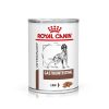 Royal Canin Gastrointestinal Canine 400g - kutya konzerv