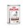 Royal Canin Gastrointestinal Canine 400g - kutya konzerv