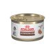 Royal Canin Gastrointestinal Puppy 195g - kutya konzerv