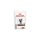 Royal Canin Gastrointestinal Feline 85g alutasakos - macska nedvestáp