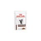 Royal Canin Gastrointestinal Feline 85g alutasakos - macska nedvestáp