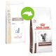 Royal Canin Gastrointestinal Feline 2kg - macska száraztáp