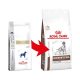 Royal Canin Gastrointestinal Canine High Fibre 2kg - kutya száraztáp