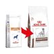 Royal Canin Gastrointestinal Low Fat 1,5kg - kutya száraztáp