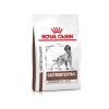 Royal Canin Gastrointestinal Canine Moderate Calorie 2kg - kutya száraztáp