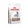 Royal Canin Gastrointestinal Canine Moderate Calorie 2kg - kutya száraztáp