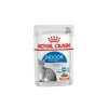 Royal Canin Indoor Sterilised Gravy 85g - macska alutasakos