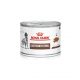 Royal Canin Gastrointestinal Canine 200g - kutya konzerv