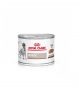 Royal Canin Hepatic canine 200g - kutya konzerv