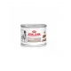 Royal Canin Hepatic canine 200g - kutya konzerv