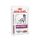 Royal Canin Early Renal Canine 100g - kutya alutasakos