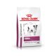 Royal Canin Renal Small dog 3,5kg - kutya száraztáp