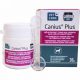 Canius Plus 30g