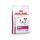 Royal Canin Renal Small dog 1,5kg - kutya száraztáp