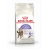 Royal Canin Appetite Control Care 2kg - macska száraztáp