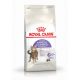 Royal Canin Appetite Control Care 2kg - macska száraztáp