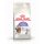 Royal Canin Appetite Control Care 400g - macska száraztáp