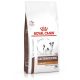 Royal Canin Gastrointestinal Low Fat Small Dog 1,5kg - kutya száraztáp