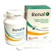 Candioli Renal P por 70g (kutya/macska)