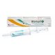 Candioli Renal P paszta 15ml