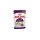 Royal Canin Sensory Smell Gravy 85g - macska alutasakos