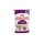 Royal Canin Sensory Taste Jelly 85g - macska alutasakos