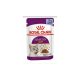 Royal Canin Sensory Taste Jelly 85g - macska alutasakos