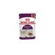 Royal Canin Sensory Feel Gravy 85g - macska alutasakos