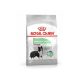 Royal Canin Medium Digestive Care 12kg - kutya száraztáp