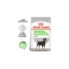 Royal Canin Medium Digestive Care 12kg - kutya száraztáp