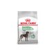 Royal Canin Maxi Digestive Care 12kg - kutya száraztáp