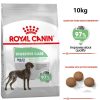 Royal Canin Maxi Digestive Care 12kg - kutya száraztáp