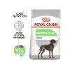 Royal Canin Maxi Digestive Care 12kg - kutya száraztáp