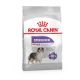 Royal Canin Medium Sterilised 12kg - kutya száraztáp