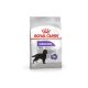 Royal Canin Maxi Sterilised 12kg - kutya száraztáp