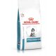 Royal Canin Hypoallergenic Puppy 3,5kg - Hipoallergén kutya száraztáp