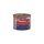 Dr. Clauder's Dog Selected Meat konzerv marha 200g