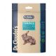 Dr.Clauders Dog Trainee Snack nyulas jutalomfalat 80g