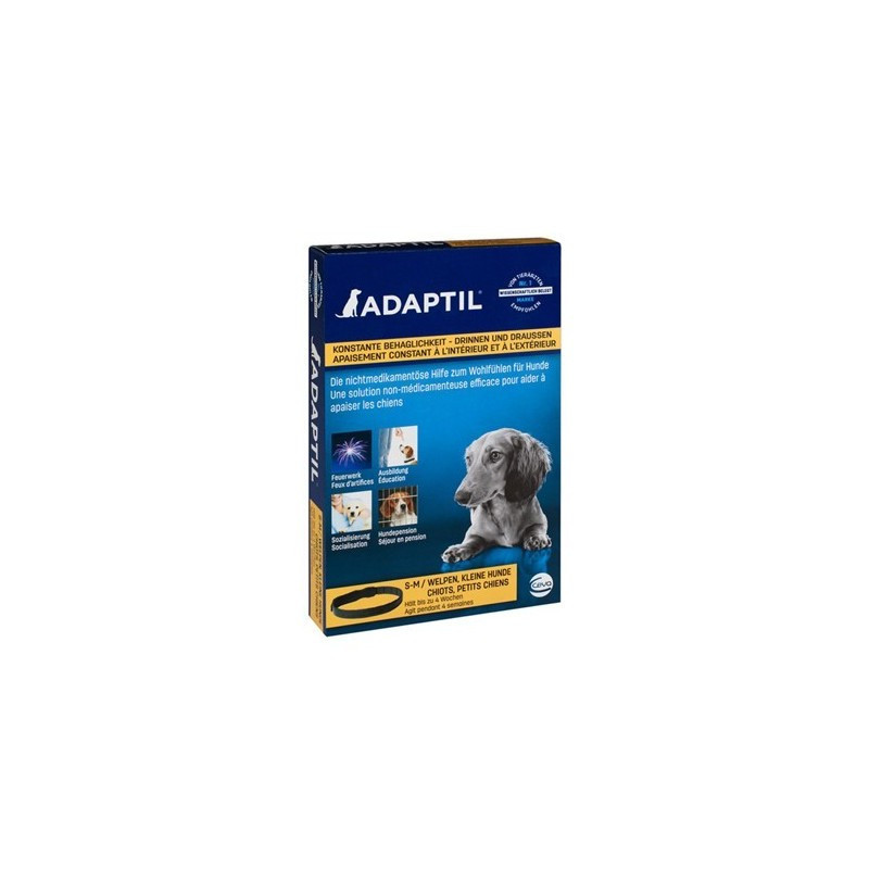 adaptil-nyak-rv-46-5-cm-s-m-mogyishop