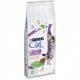 Purina Cat Chow Adult Hairball Control 15kg