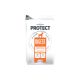 Flatazor Protect Digest dog 12kg