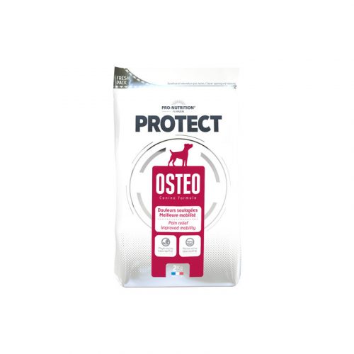 Flatazor Protect Osteo dog 12kg